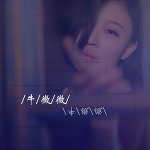 牛薇薇 - 如果不是你