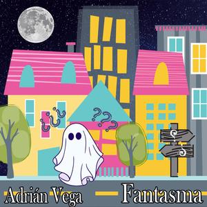 Extiende tus alas (Demo)