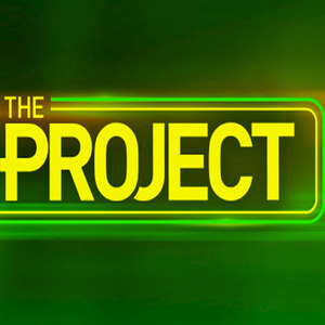 The Project