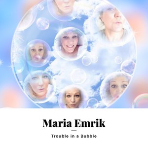 Trouble In A Bubble