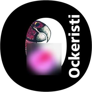 Ockeristi