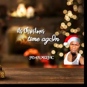 Its Christmas Time Agian
