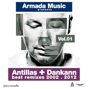 Cherish The Day (Antillas Remix)