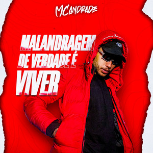 Coração Vazio (Explicit)