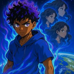 Entities (Slowed + Reverb)