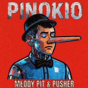 PINOKIO