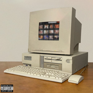 I WANT TO **** YOU (Explicit)