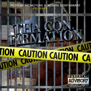 Get You Some Business (feat. L Vega, B.I Tha G, Mr Pudge, Big Treal)