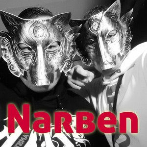 Narben (Explicit)