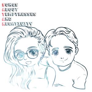 Circus (Explicit)