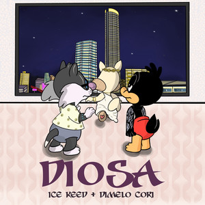 DIOSA (Explicit)