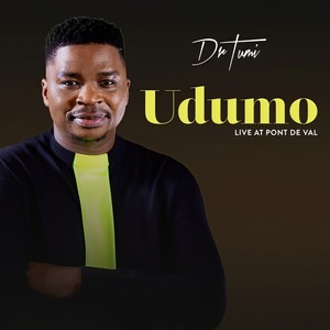 Udumo (Live At Pont De Val)