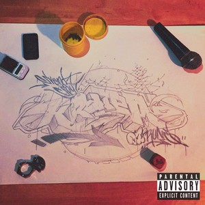 Sphinx (Explicit)