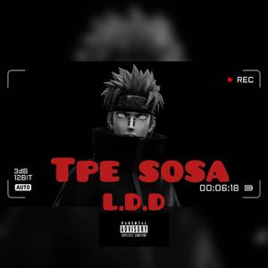 BBSB #1 Less Day Doul (Explicit)