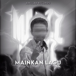 Mainkan Lagu