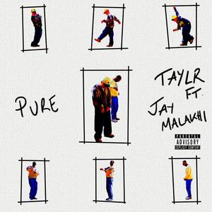 PURE (Explicit)