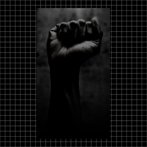 This Is Our Future ( Control Machine )