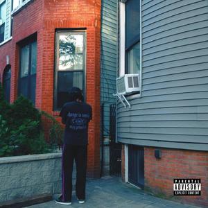 Ex Lover Girl (feat. Diani) (Explicit)