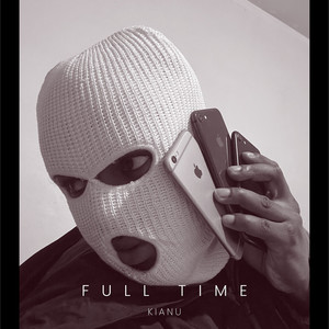 Where's Home (Explicit)