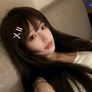 我与世界帧帧瞬间封面