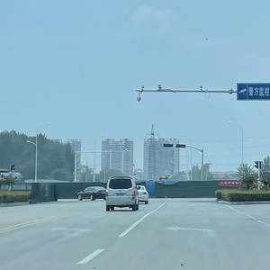 创造未来