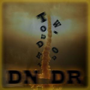 DNDR (Explicit)