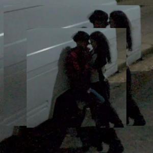 Hola mi amor (feat. Ket) (Explicit)