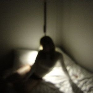 Смотри на небо