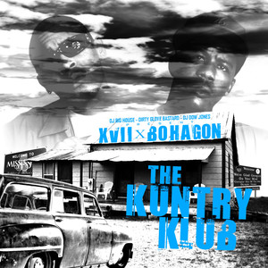 The Kuntry Klub