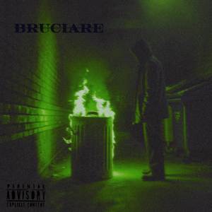 BRUCIARE (Explicit)