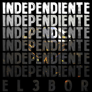 Independiente