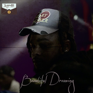 Beautiful Dreaming