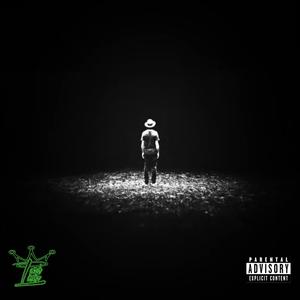 4:30 In Ohio (feat. Lennon empire) (Explicit)