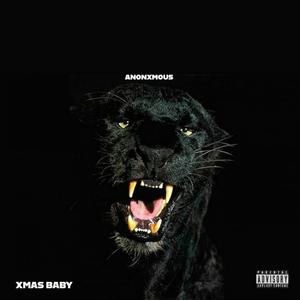 XMAS BABY (Explicit)