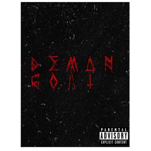 Deman Goat (Explicit)