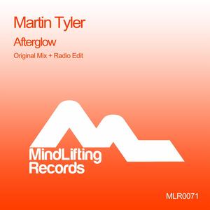 Afterglow (Radio Edit)