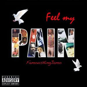 Off The Dome (Explicit)