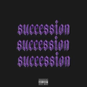 SUCCESSION (Explicit)