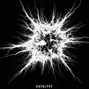 cantgo (feat. TibKurosaki) (Explicit)