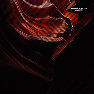 Clarity (Manna From Sky Dub Mix)