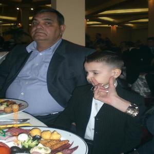 Clanu Oaie (Explicit)