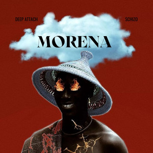 Young Schizo (Explicit)