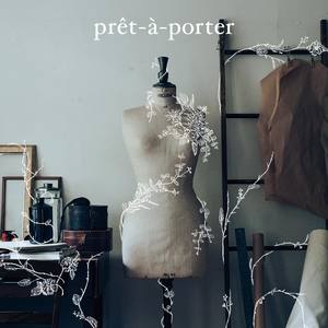 prêt-à-porter