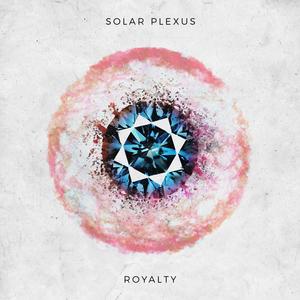 Counting Steps(feat. Lauren Hall)