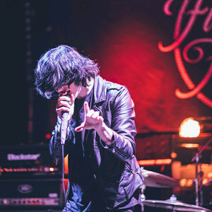 花儿爱上忘忧草 - 回头看看我