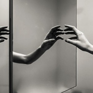 Without You (Ajgor Remix)