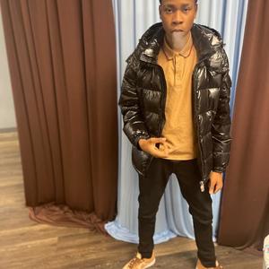 ****** (Remix|Explicit)