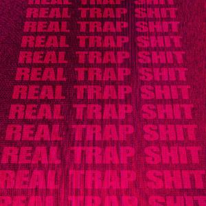 real trap **** (Explicit)