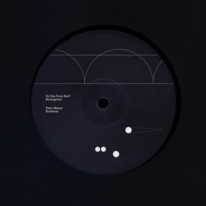 At Night (Reimagined)