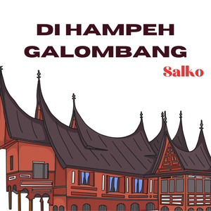 Di Hampeh Galombang